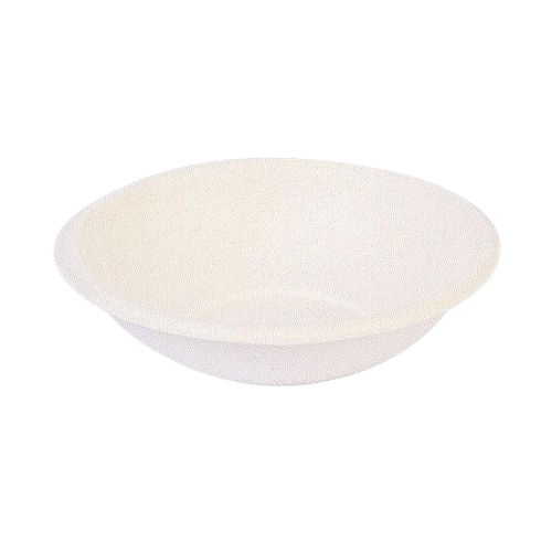 Meps Disposable Deep Bowl 180ml 50 U