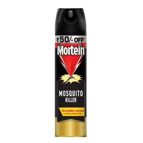 Mortein Mosquito Killer Spray 425ml