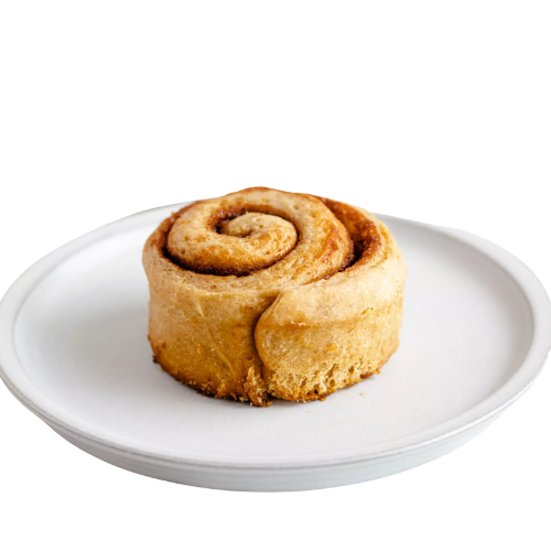 Lehem Cinnamon Roll (NV)