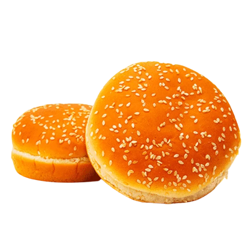 Lehem Burgar Bun (N)