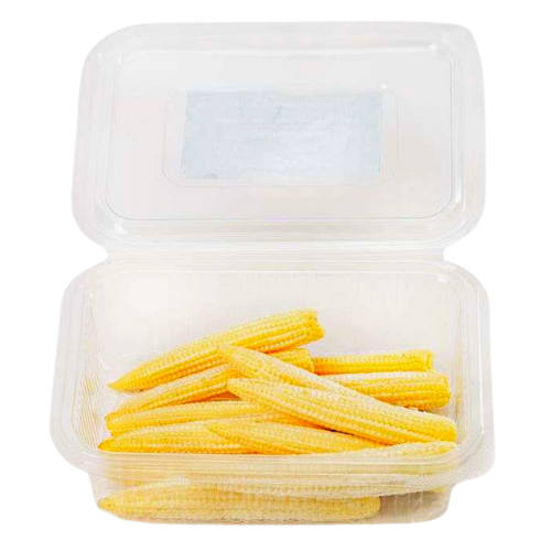 Natures Miracle - Baby Corn 150gm