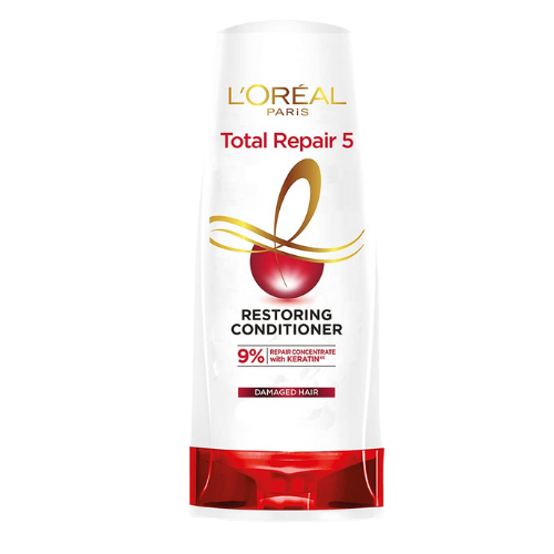 Loreal Paris Total Repair 5 Conditioner 180ml