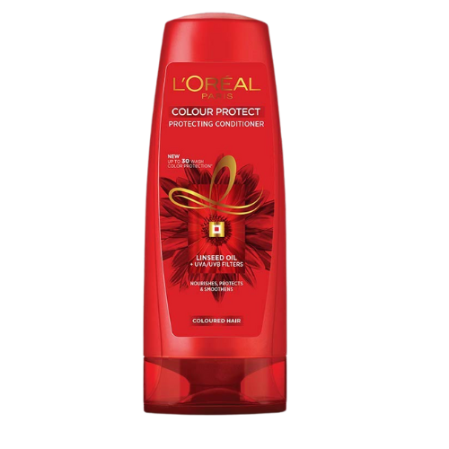 Loreal Paris Colour Protect Conditioner 192.5ml