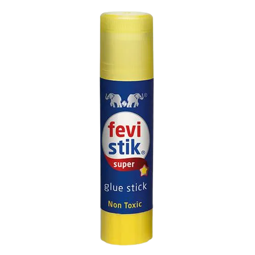 Fevi Stik - Glue Stick 5gm