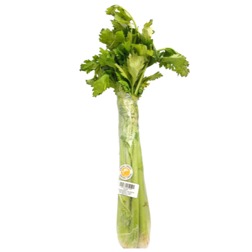 Krishi Cress - Celery 1pc