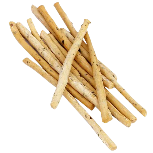 CP Soup Sticks 100gm