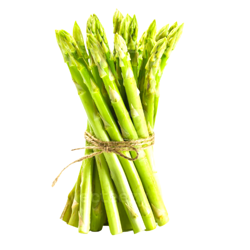 Asparagus