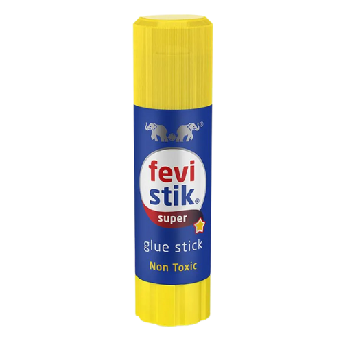 Fevi Stik Super Glue Stick 15gm