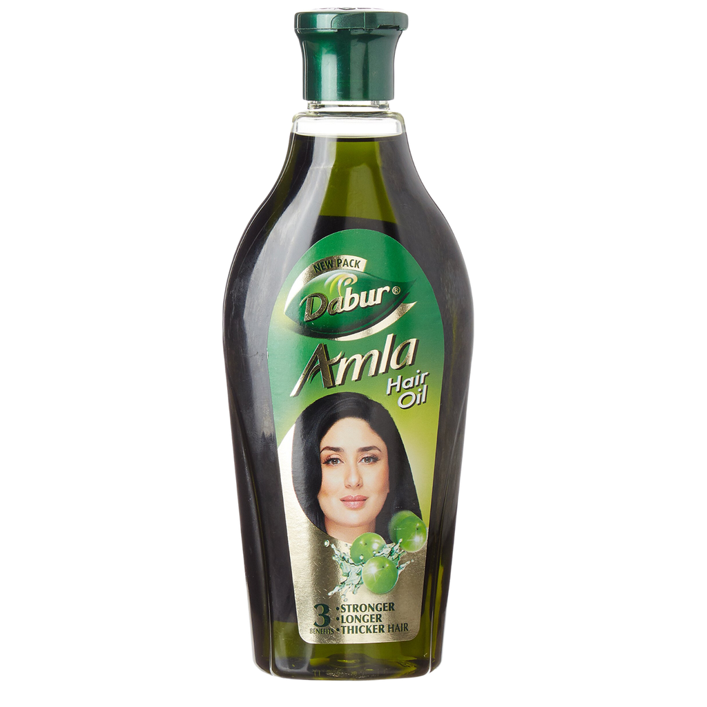 Dabur Amla Hair Oil 275ml