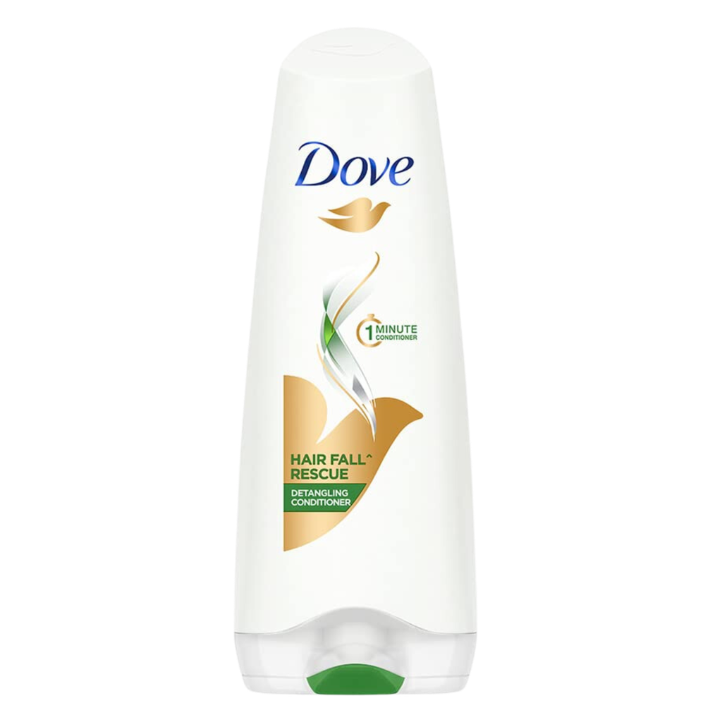 Dove Hair Fall Rescue Conditioner 175ml