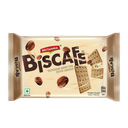 Britannia Biscafe Biscuits 100gm