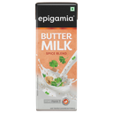 Epigamia Butter Milk Spice Blend 180ml