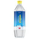 Bisleri Vedica Water 1ltr