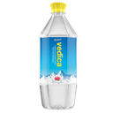 Bisleri Vedica Water 500ml