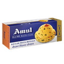 Amul Kesar Pista Royale Ice Cream (500ml+250ml)