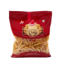 Bambino Penne Pasta 500gm