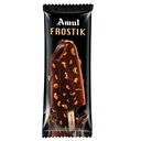 Amul Frostik Gold Ice Cream Stick 61gm