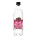 Catch Clear Diet Black Currant Flavourd 750ml