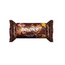 Sunfeast Bounce Choco Cream Biscuits 64gm