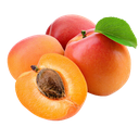 Apricot Khumani Fruit 1Box