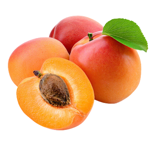 Apricot Khumani Fruit 1Box