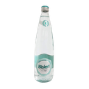 Bisleri Mineral Water ( Glass Bottle ) 750 ml