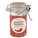 Sprig Smoked Paprika 30gm