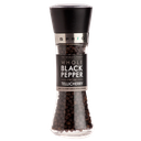 Sprig Whole Black Pepper From Tellicherry 100gm