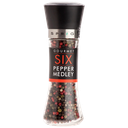 Sprig Gourmet Six Pepper Medley 85gm