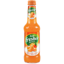 Fresher Mojito Sparkling With Mandarin Flavour 250ml