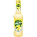 Fresher Mojito Sparkling With Lemon Flavour 250ml