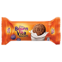 Cadbury Bourn Vita Biscuits 120gm