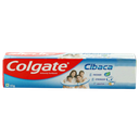 Colgate Cibaca Paste 65g