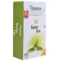 Chamong Green Tea 40gm 20 bags