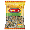 A + Plus Mix Dal 500gm