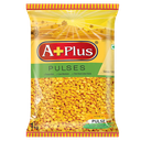 A + Plus Chana Dal 500gm