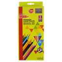 Camlin Colour Pencils 12 N