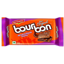 Britannia BourBon Biscuits 50gm