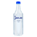 Dansem Water 500ml