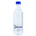 Dansem Water 300ml