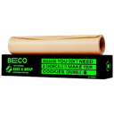 Beco Bake & Wrap Papper Roll 20mtr