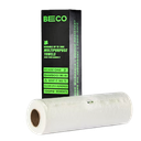 Beco Bamboo Multipurpose Kitchen Towels 20 Sheets