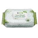 Beco Bamboo Multi Use Wipes 25 Wipes