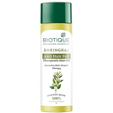 Biotique Bhringraj Anti Hair Fall Hair Oil 120ml