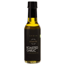 Sprig Roasted Garlic Infused Dressing Oil 125gm