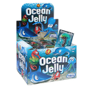 Vidal Ocean Jelly 11g