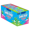 Center Fresh Mints Saunf Mint Flavour 4.5g