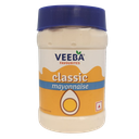 Veeba Classic Mayonnaise 250gm