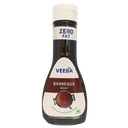 Veeba Barbeque Sauce 330gm