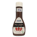 Veeba Bhut Jolokia Hot Sauce 300gm